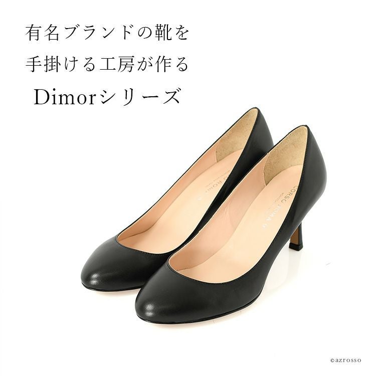 000000004454-14.jpg?size=l&w=