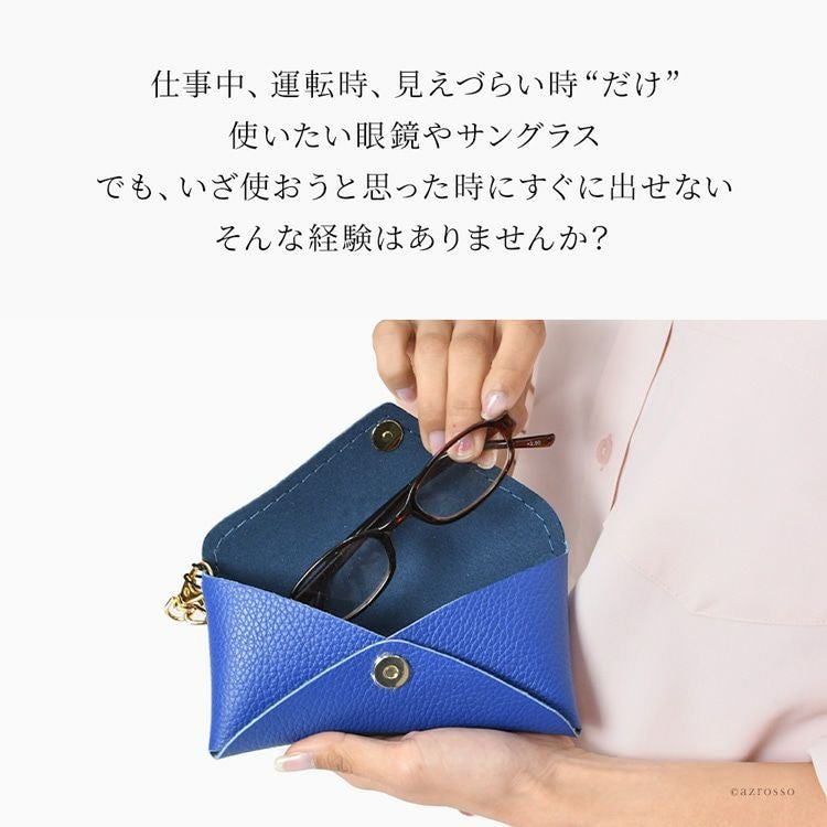 000000004456-04.jpg?size=l&w=