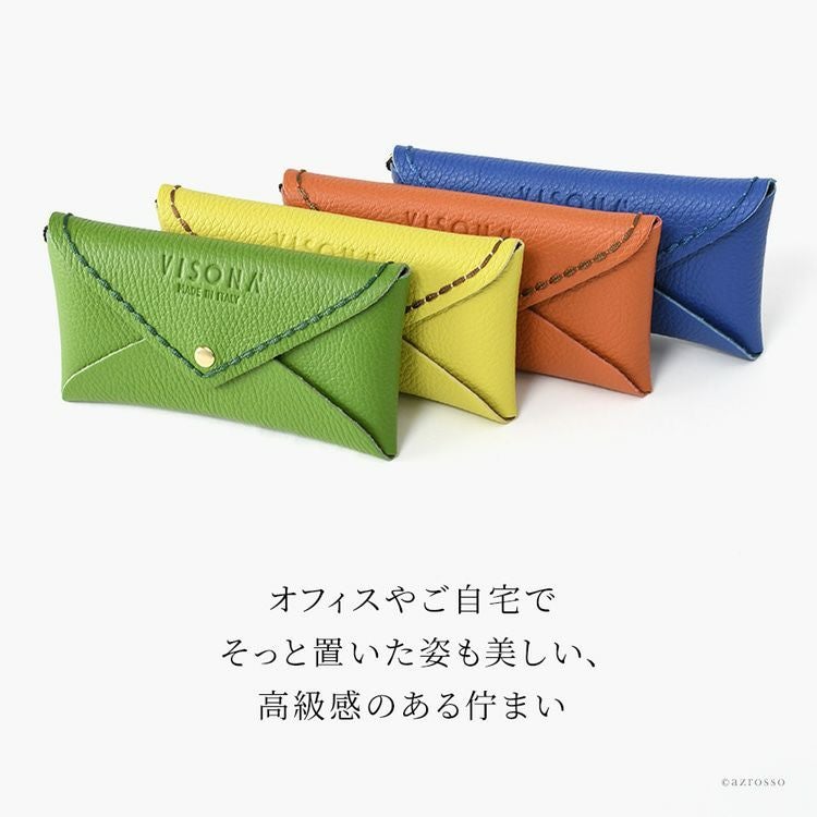 000000004456-10.jpg?size=l&w=