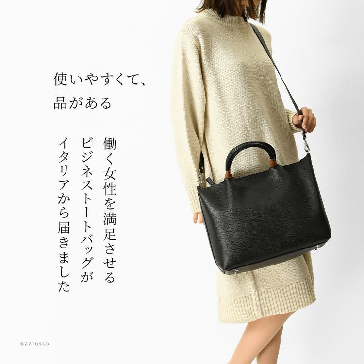 000000004466-02.jpg?size=l&w=