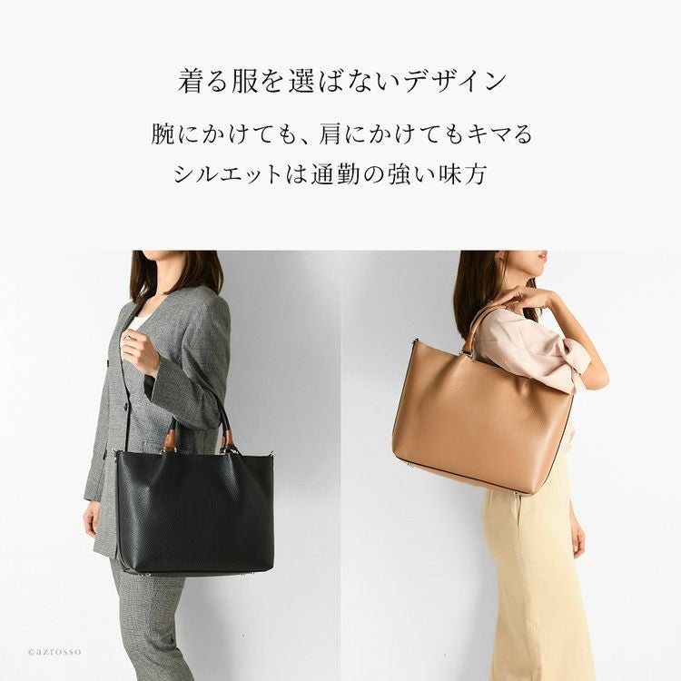 000000004466-10.jpg?size=l&w=