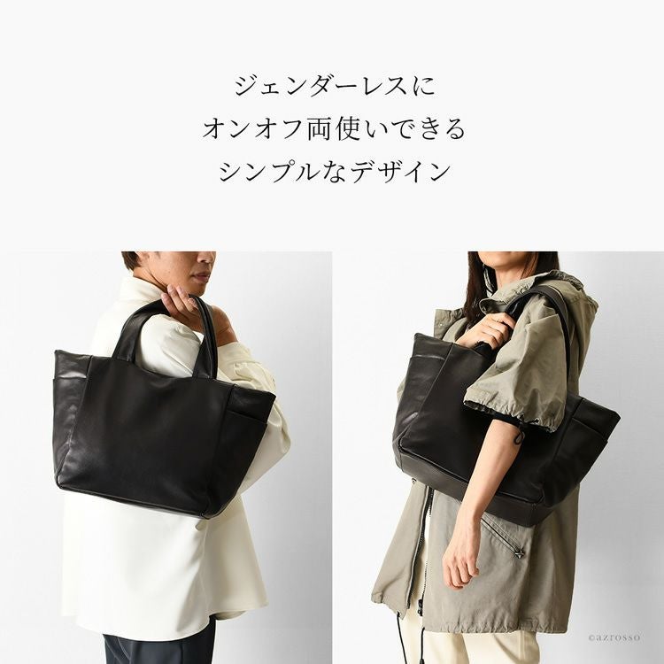 000000004480-14.jpg?size=l&w=