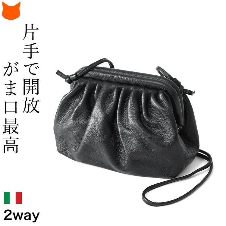 000000004490-01.jpg?size=l&w=