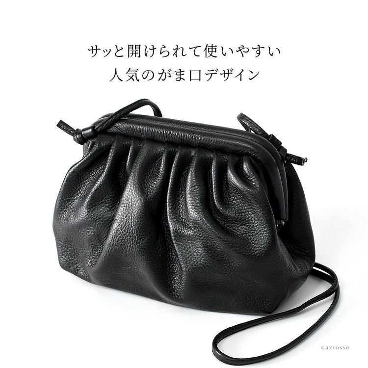 000000004490-05.jpg?size=l&w=