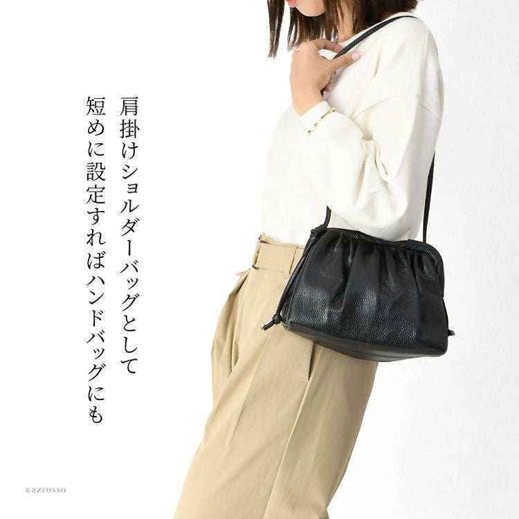000000004490-10.jpg?size=l&w=