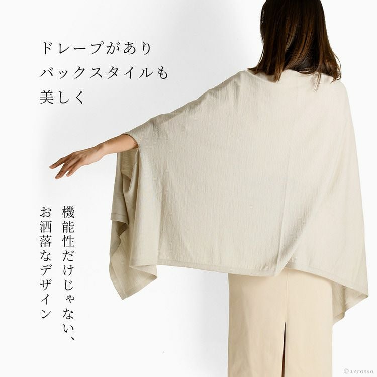 000000004492-12.jpg?size=l&w=