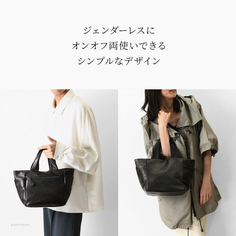 000000004493-13.jpg?size=l&w=