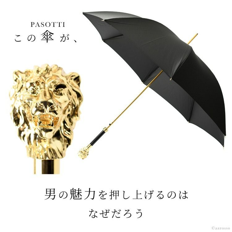 000000004497-02.jpg?size=l&w=