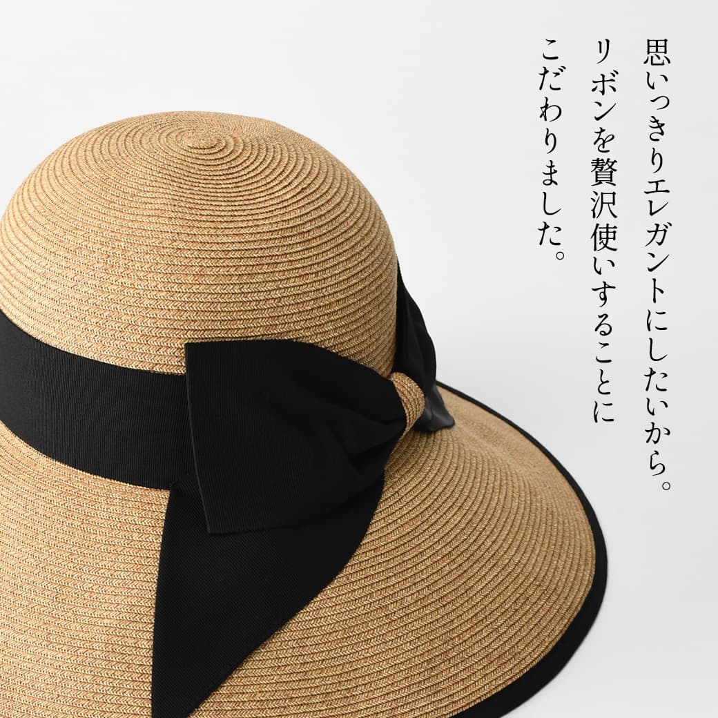 000000004498-10.jpg?size=l&w=