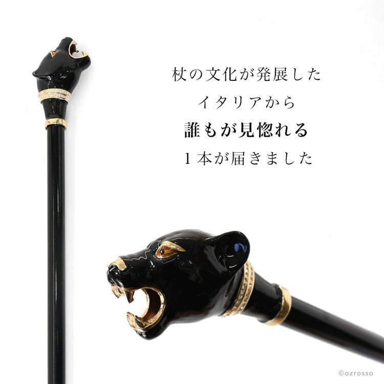 000000004502-05.jpg?size=l&w=