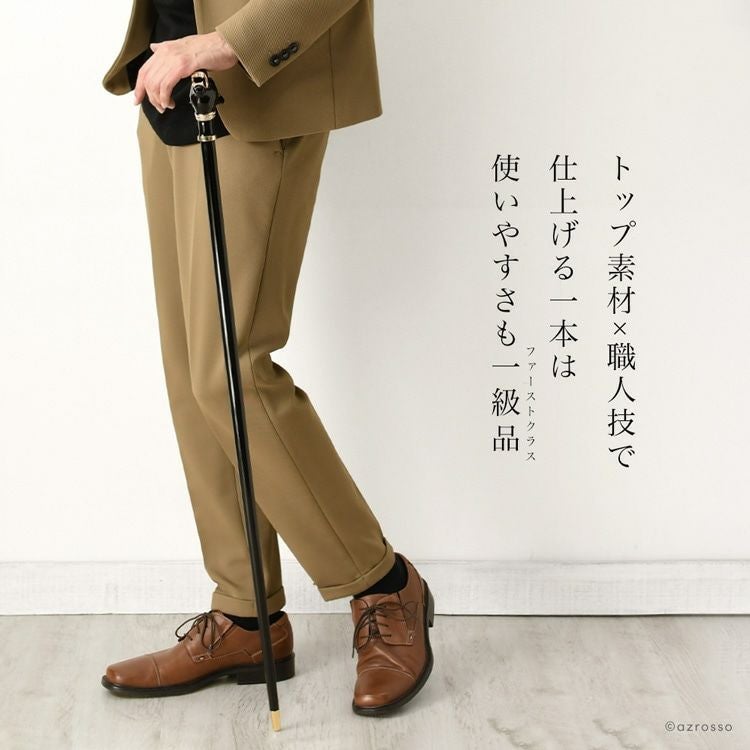 000000004502-07.jpg?size=l&w=