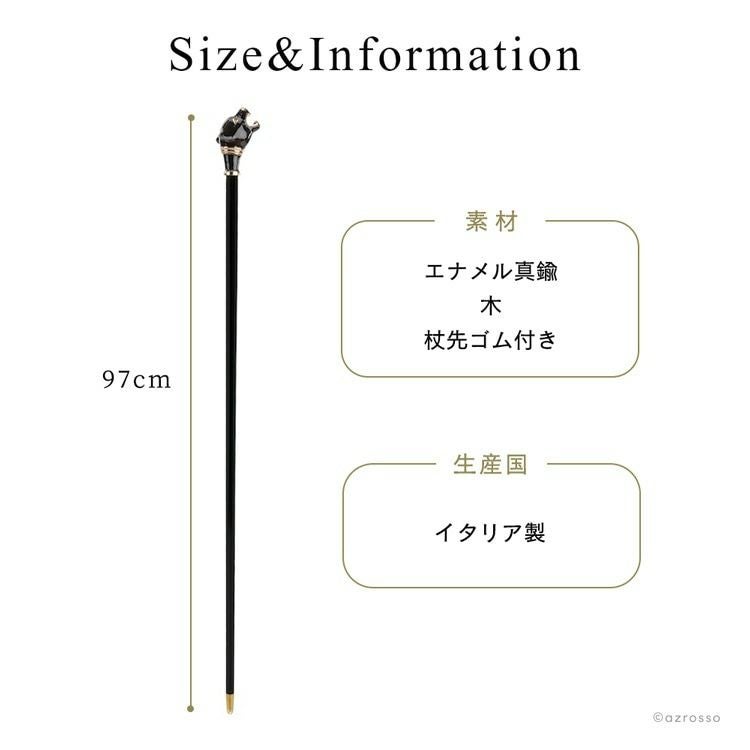 000000004502-12.jpg?size=l&w=