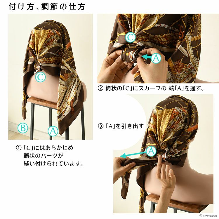 000000004530-12.jpg?size=l&w=