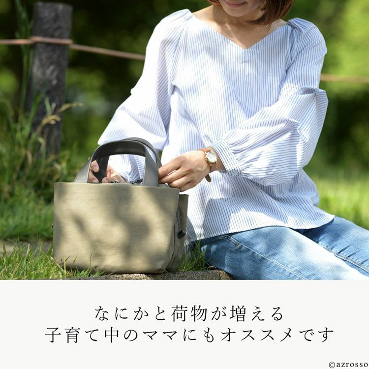 000000004540-15.jpg?size=l&w=