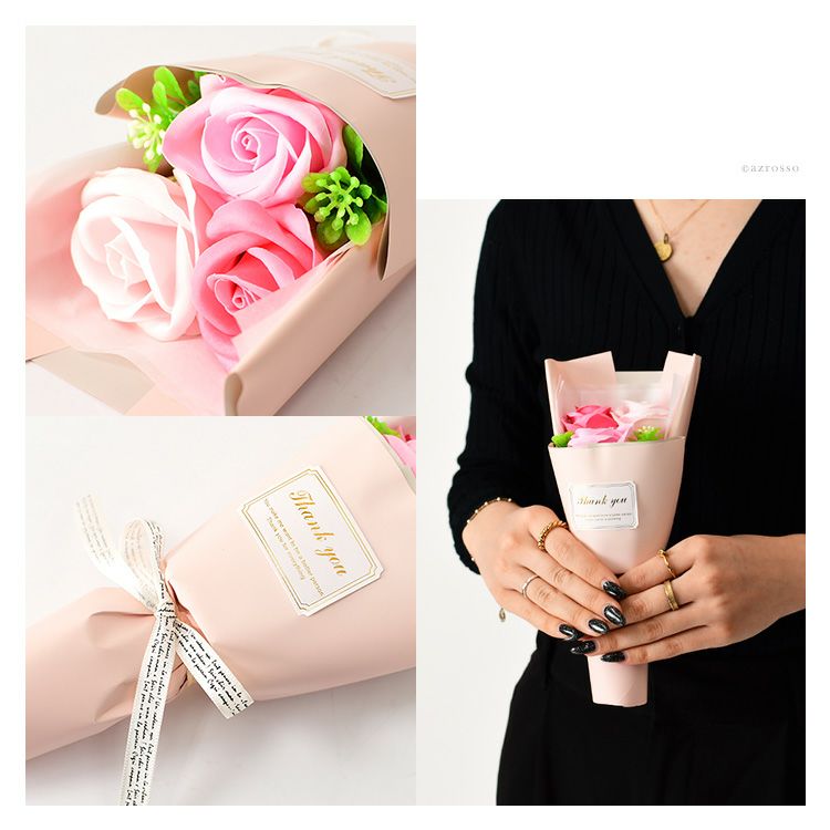 000000004542-14.jpg?size=l&w=