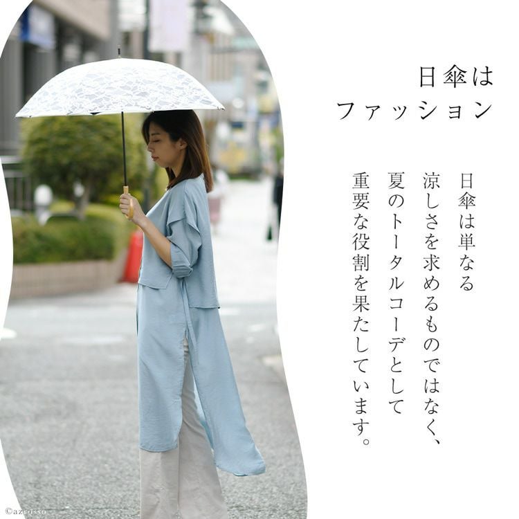 000000004543-05.jpg?size=l&w=