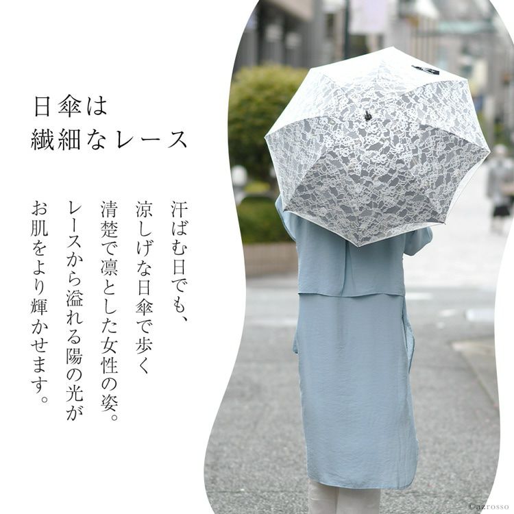 000000004543-06.jpg?size=l&w= 000000004543-06.jpg?size=l&w=