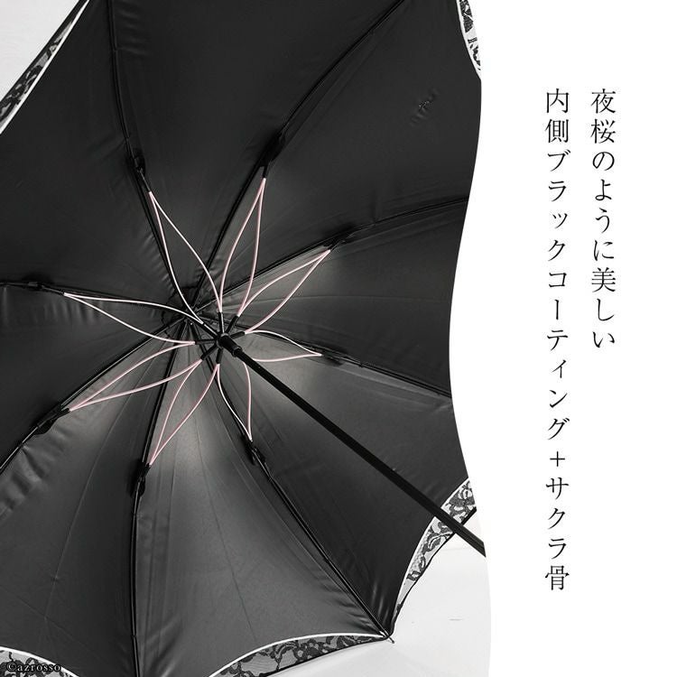 000000004543-08.jpg?size=l&w=