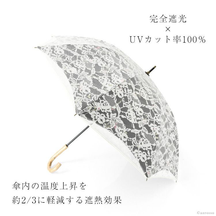 000000004543-09.jpg?size=l&w=