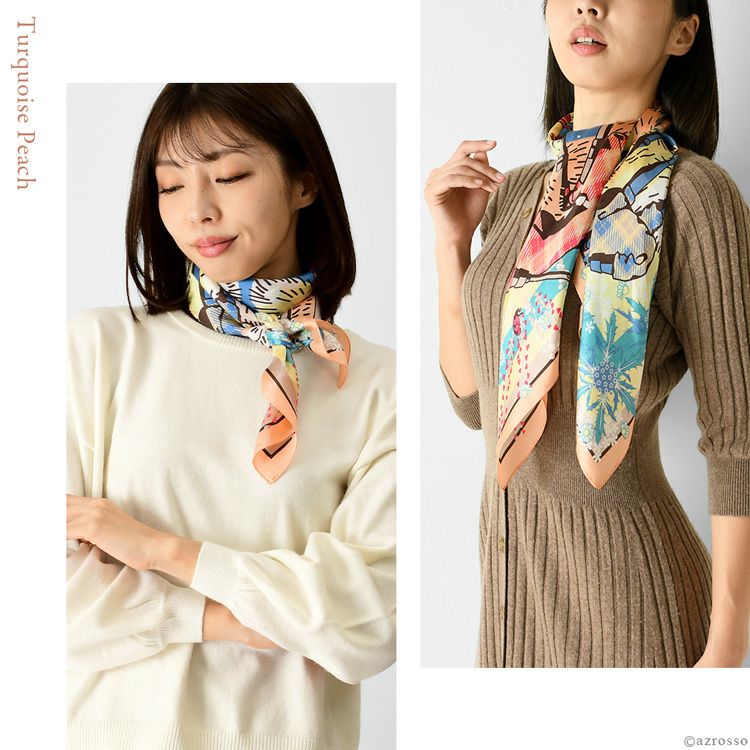 000000004546-12.jpg?size=l&w=