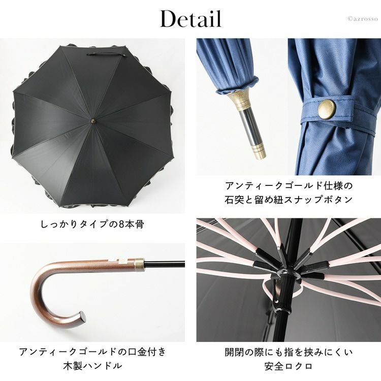 000000004547-12.jpg?size=l&w=