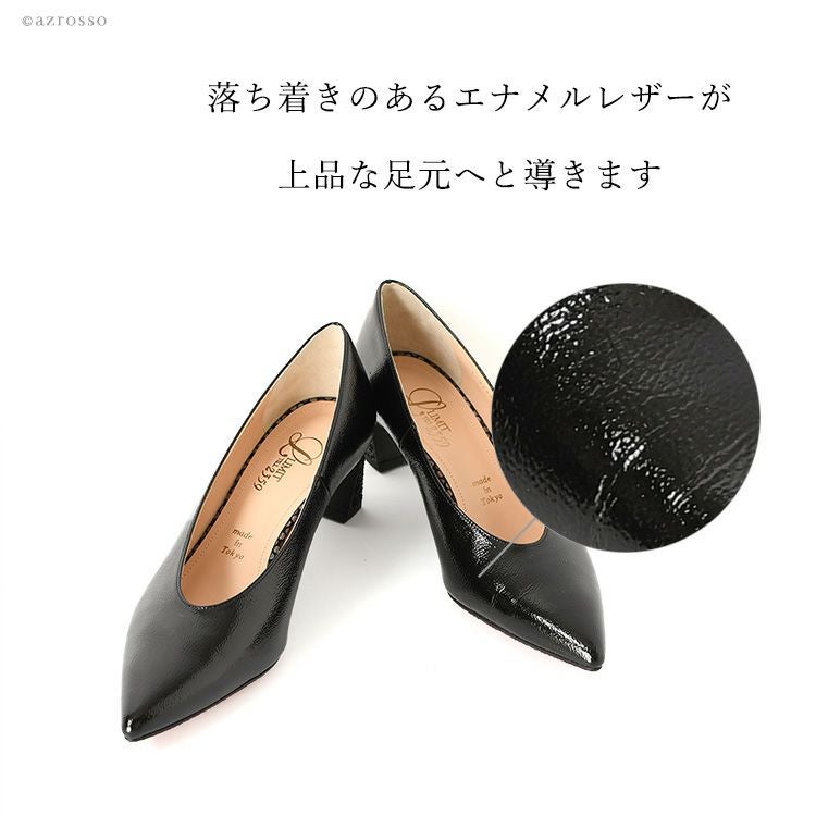 000000004554-06.jpg?size=l&w=