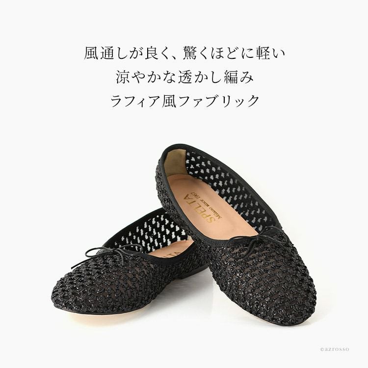 000000004565-05.jpg?size=l&w=