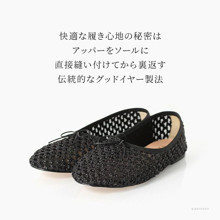000000004565-07.jpg?size=l&w=