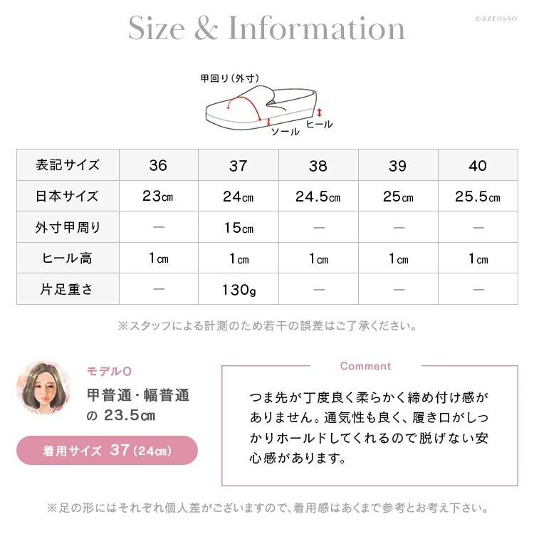 000000004565-15.jpg?size=l&w=