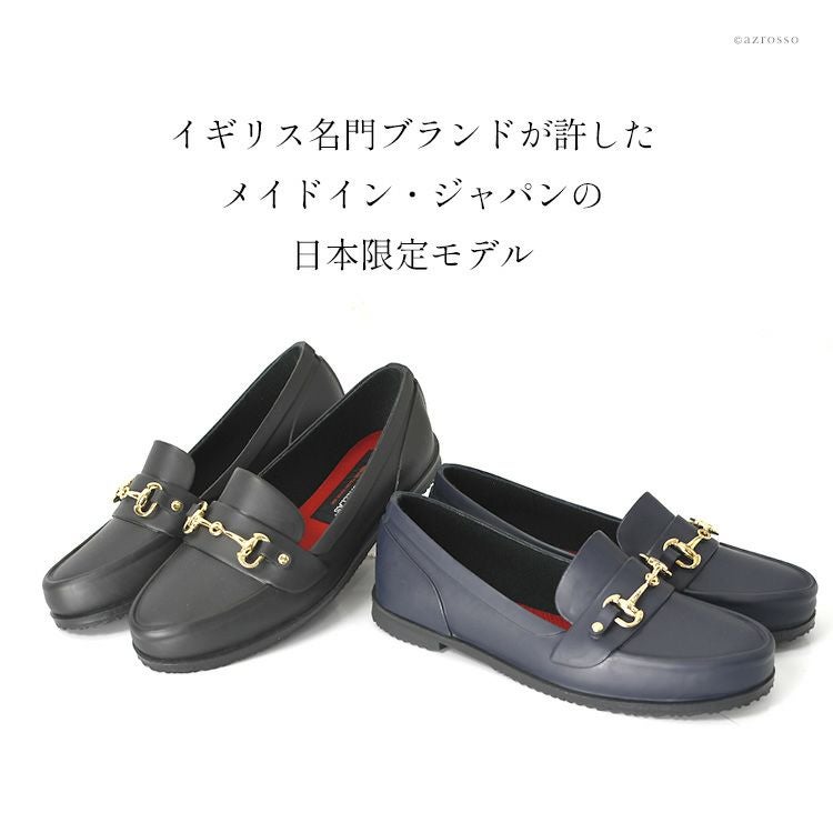 000000004593-03.jpg?size=l&w=