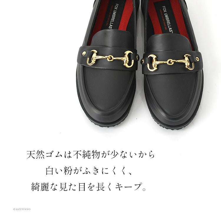 000000004593-09.jpg?size=l&w=