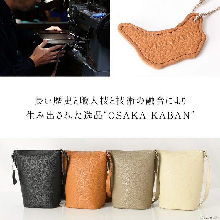 000000004595-12.jpg?size=l&w=