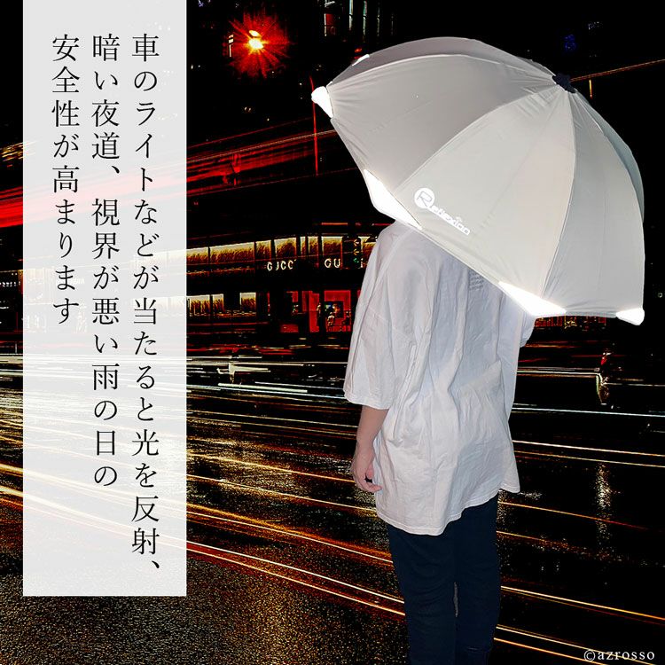 000000004597-05.jpg?size=l&w=