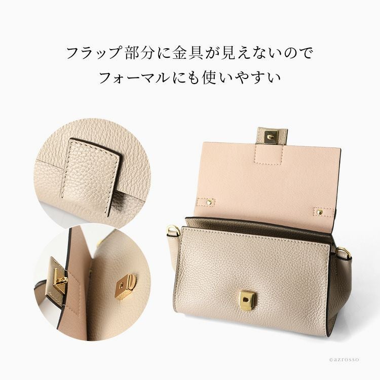 000000004598-07.jpg?size=l&w=