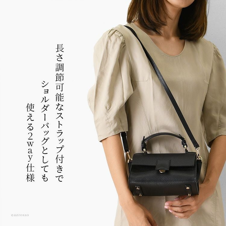 普段使いできる フォーマルバッグ 入学式 卒業式 セレモニー バッグ