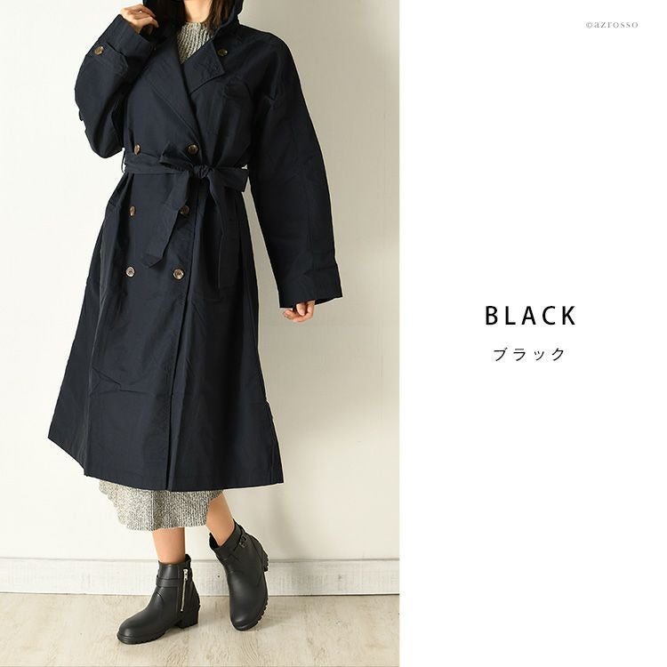 英国王室御用達ブランド・フォックスアンブレラのショートレインブーツ。