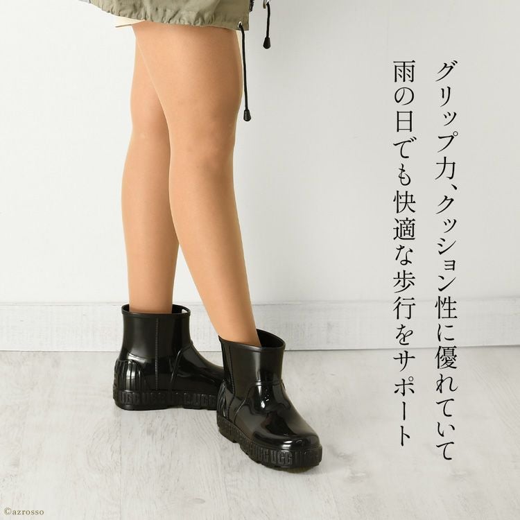 000000004601-09.jpg?size=l&w=