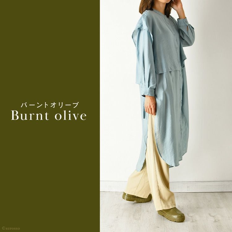 UGG Drizlita レインブーツ レディース ショート おしゃれ ブランド