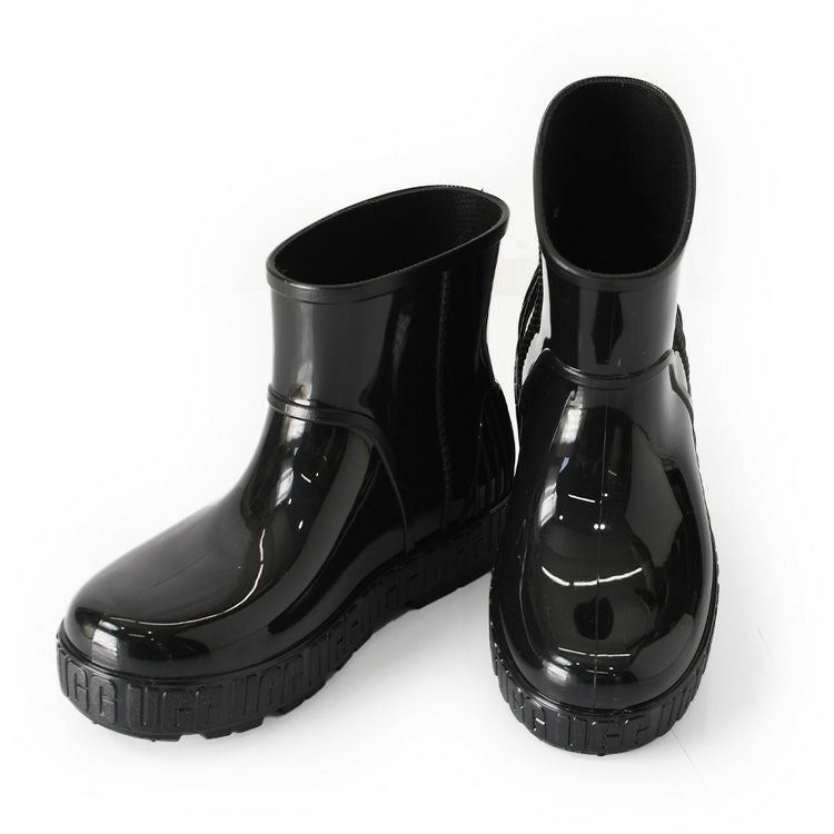 UGG Drizlita レインブーツ レディース ショート おしゃれ ブランド
