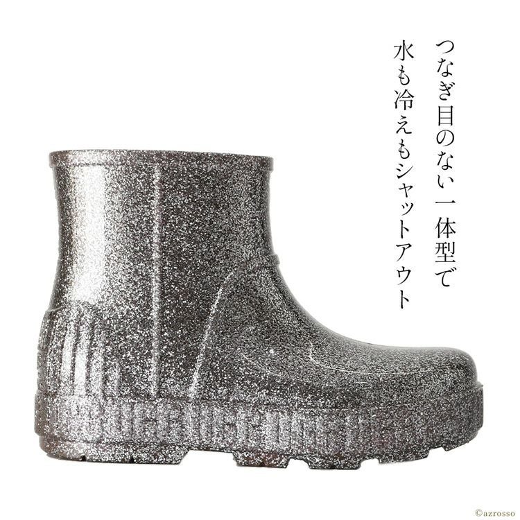 000000004602-05.jpg?size=l&w=