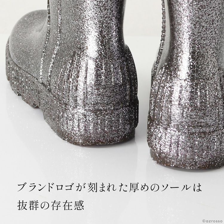 UGG ドリズリータ クリア レインブーツ サイズ7 楽天市場】【SALE】【国内正規販売店】UGG アグ DRIZLITA CLEAR