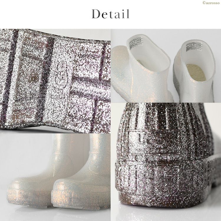 000000004602-10.jpg?size=l&w=