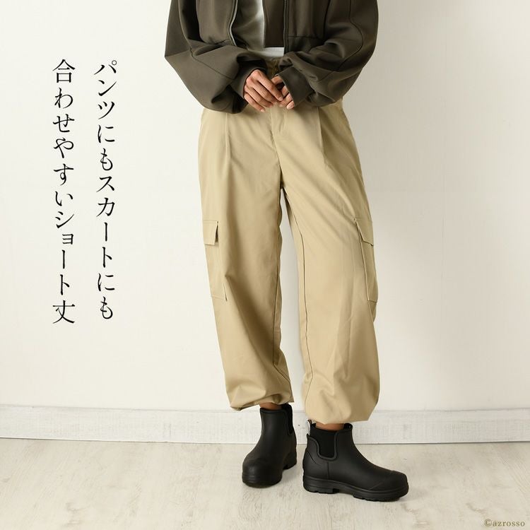 000000004604-05.jpg?size=l&w=