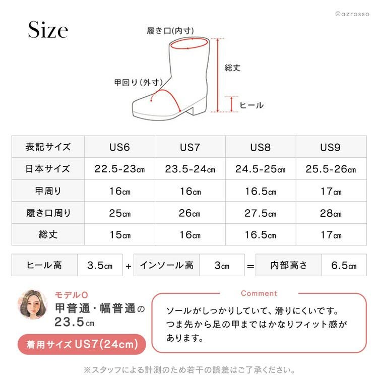UGG Droplet レインブーツ レディース ショート サイドゴア おしゃれ