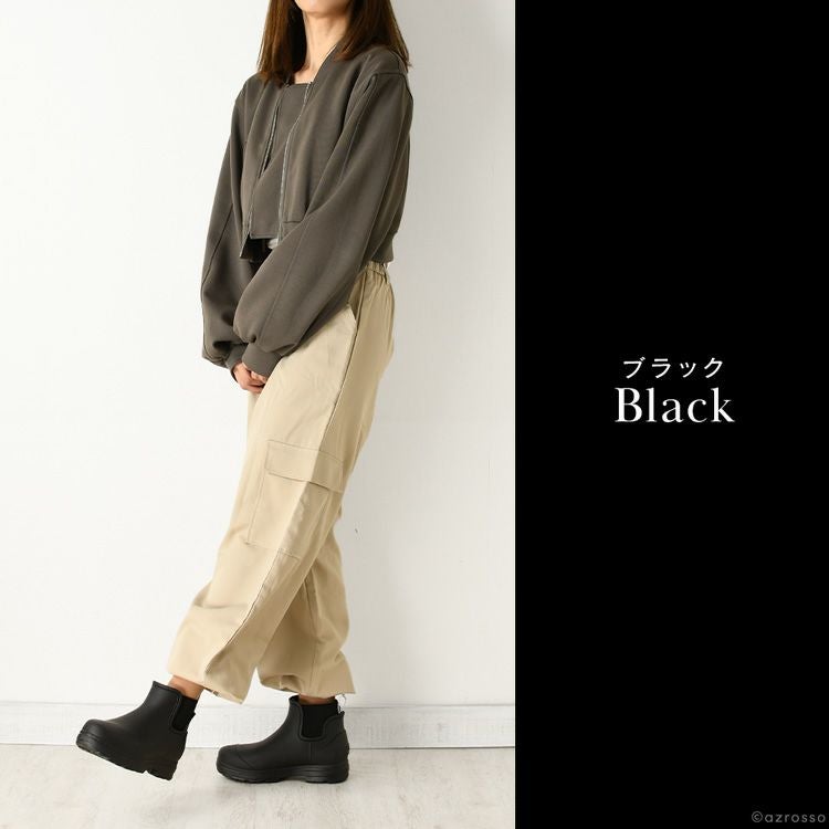 000000004604-13.jpg?size=l&w=