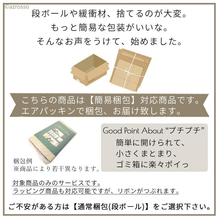 UGG Alameda Slip On スリッポン レディース レザー おしゃれ ブランド