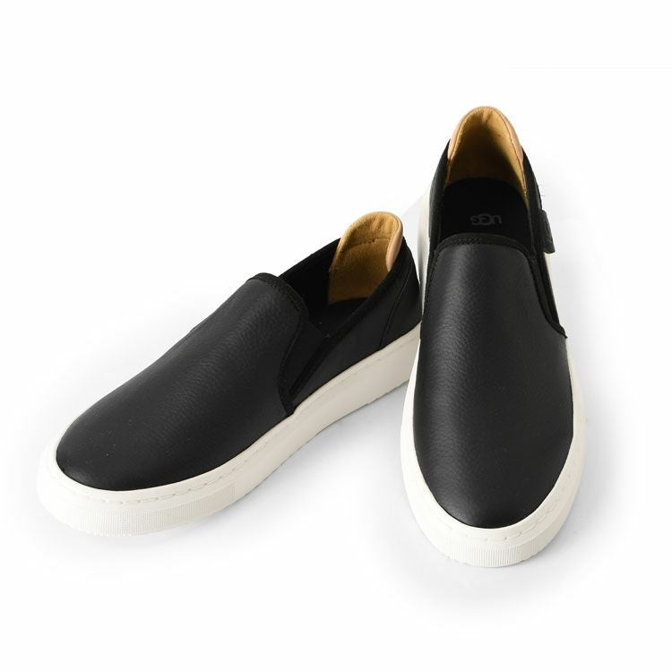 アグ　スリッポン UGG（アグ） スリッポン レディース クラシック マイクロ UGG 1173891