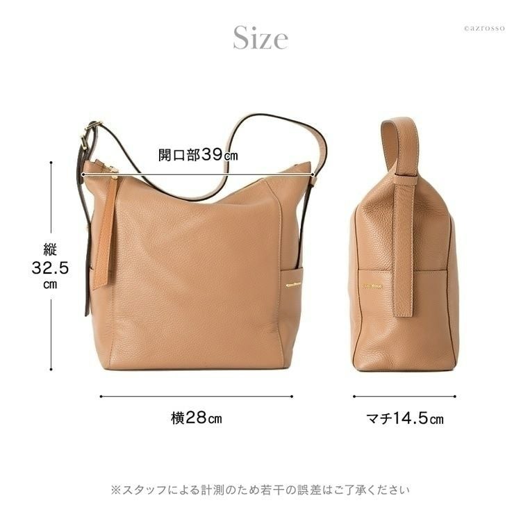 2way ショルダー バッグ メンズ A4 レザー 本革 イタリア製 ブランド 2way ショルダー バッグ メンズ A4 レザー 本革 イタリア製 ブランド