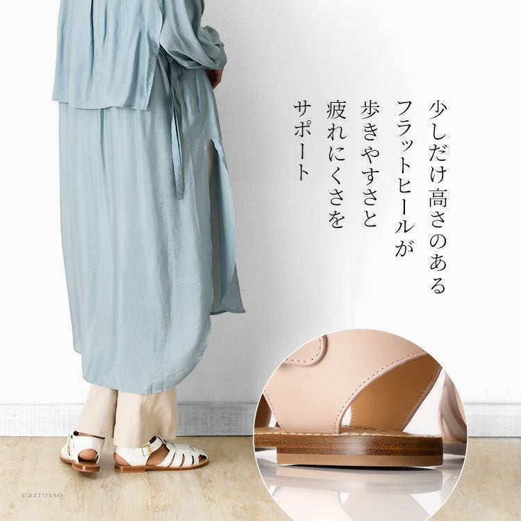 こぐるま商品260219a4 国鉄 103系通勤電車(初期型非冷房車・オレンジ)基本セットA ｜製品情報