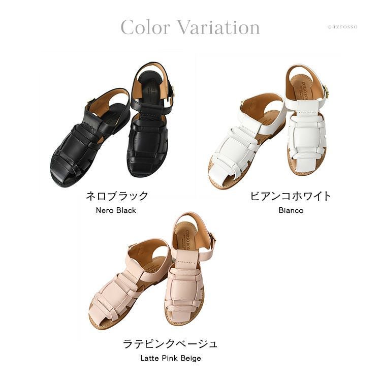 supreme Ganesh Waffle Short ハーフショートパンツ M supreme Ganesh Waffle Short ハーフショートパンツ M 【公式通販】